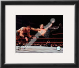 Chris Jericho