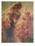 Buy Mammina at AllPosters.com