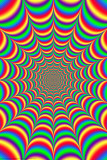 Fractal Illusion 2.0