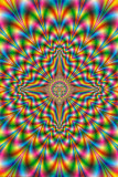 Psychodelic Pulse