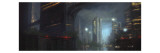 Night City