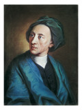 Buy Alexander Pope at AllPosters.com