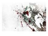 Buy Bare my teeth at AllPosters.com