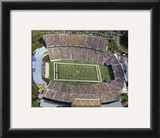 Milan Puskar Stadium U. of West Virginia