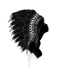 Buy Aiyana at AllPosters.com