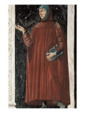 Buy Francesco Petrarca at AllPosters.com