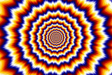 Buy Fractal Explosion at AllPosters.com