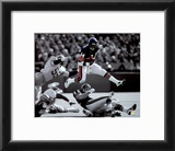 Walter Payton