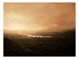 City of Delusion