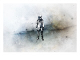 The Voyager