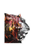 Bloodbeat II
