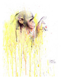 Monkey 11
