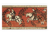 Buy Standard Bearers Knights at AllPosters.com