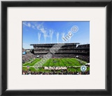 Lincoln Financial Field 2009