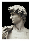 David