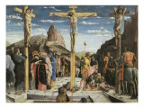 Buy Calvary at AllPosters.com