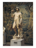 Bacchus