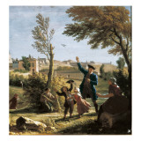 Buy Bird-Dealer at AllPosters.com