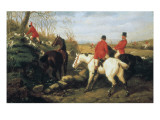 Buy Hunt Scenes at AllPosters.com
