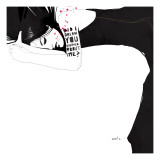 Buy Did I Dream at AllPosters.com