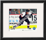 Daniel Briere