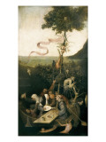 The Ship of Fools