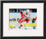 Erik Cole