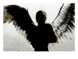Buy Heaven in her arms at AllPosters.com