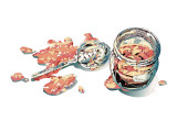 Buy Jam at AllPosters.com