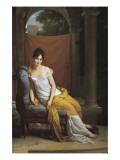 Madame Recamier