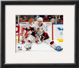 Wade Redden
