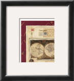 Buy Airmail I at AllPosters.com