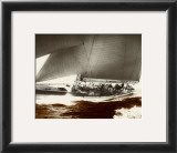 Buy Rainbow's Run at AllPosters.com