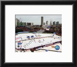 Wrigley Field 2008-09 NHL Winter Classic