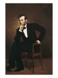 Abraham Lincoln