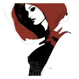 Buy Little Red at AllPosters.com