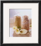 Buy Spa Setting II at AllPosters.com