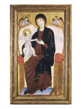 Buy Virgin and Child at AllPosters.com