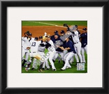 The New York YankeesGame Six of the 2009 MLB World Series