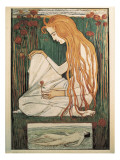 Buy The Dream at AllPosters.com