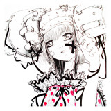 Izanami