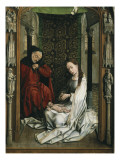 Nativity