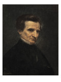 Hector Berlioz