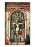 Buy Trinity at AllPosters.com