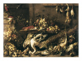 A Pantry