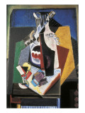 Buy Still Life at AllPosters.com