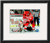 Tomas Holmstrom 2009-10
