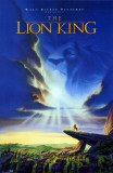The Lion King