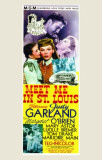 Meet Me In St. Louis