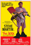 Buy The Jerk at AllPosters.com